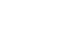 Qingdao Haoyu Textile Co.,Ltd.