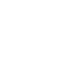 icon_quality33