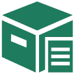 icon_idea7