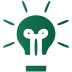 icon_ser3