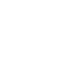icon_ser44