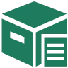 icon_proc8