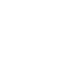 icon_process1