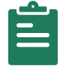 icon_proc1