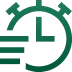 icon_pack4