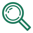 icon_idea6