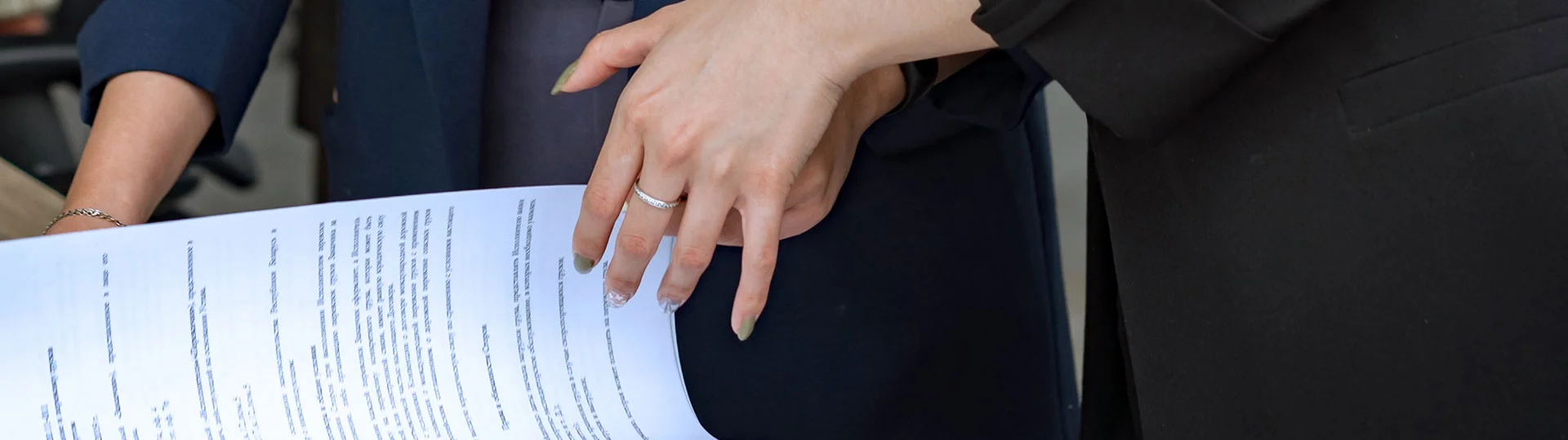 contact_banner