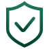 icon_ser4