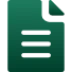 icon_ser1