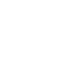 icon_process9