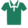 icon_idea3