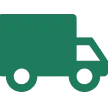 icon_idea8