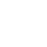 icon_process3