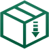 icon_pack1