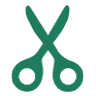 icon_proc4