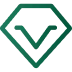 icon_pack3