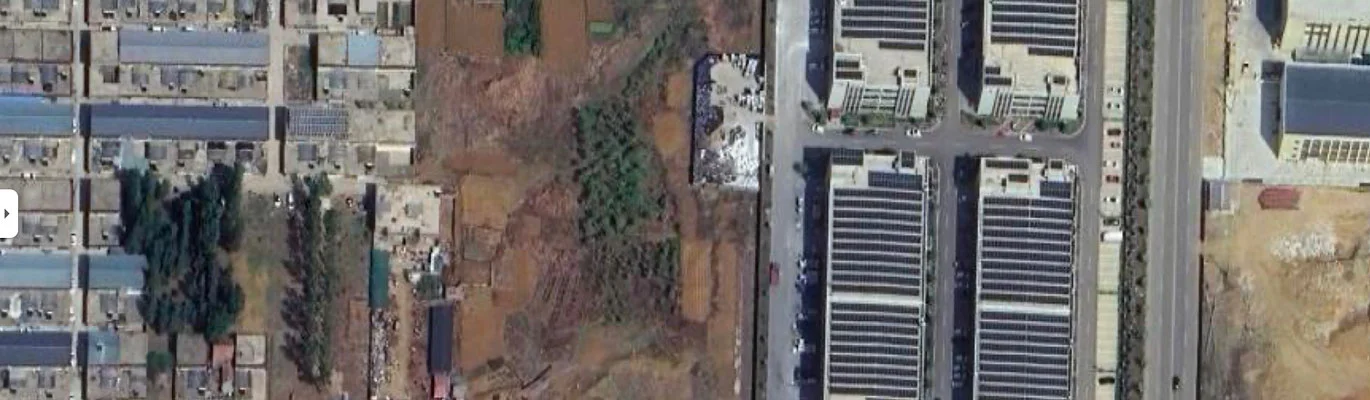 factory_map