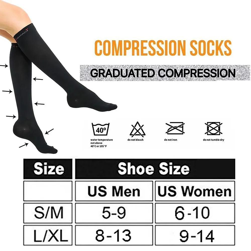 _0164_socks_tag_d64c858f-0d85-4dcb-a437-e64faab4a8ae