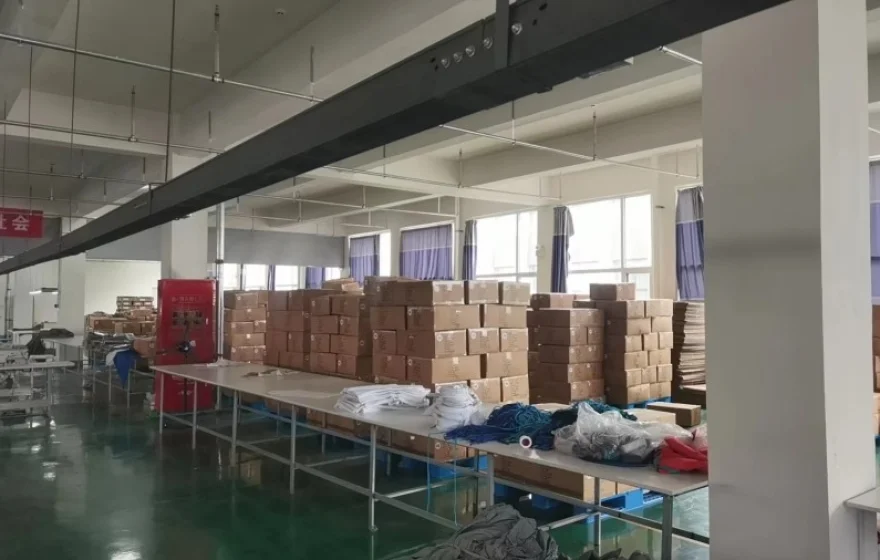 461695447285_.pic的副本