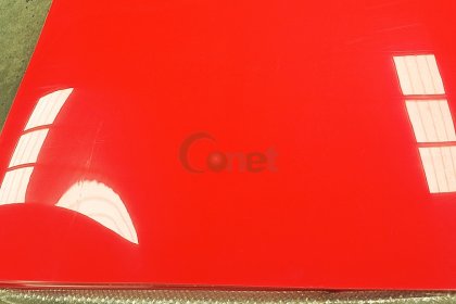 RED PE300