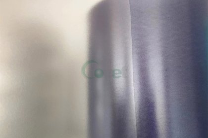 未标题-10_0001_副图4