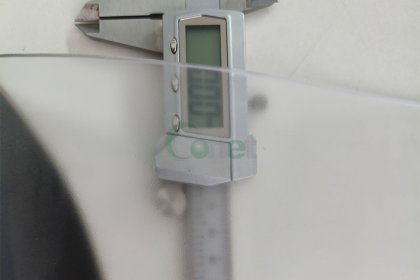 未标题-10_0002_副图3