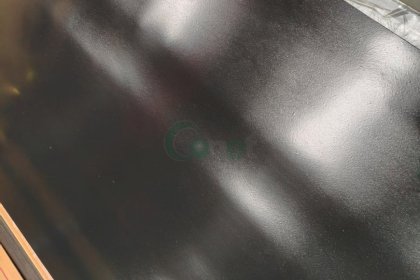 产品_0017_1-3