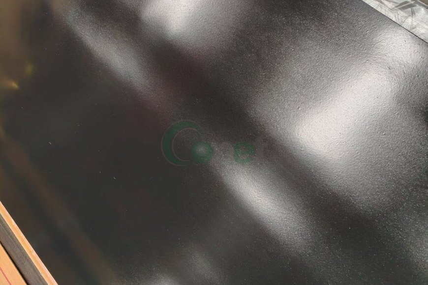 产品_0005_4-3