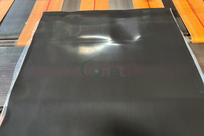 产品_0003_5-1