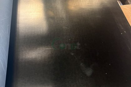 产品_0008_3-4