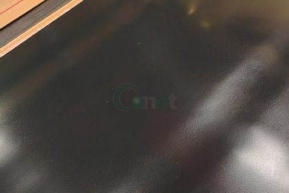 产品_0009_3-3