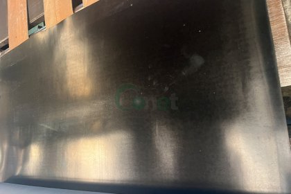 产品_0004_4-4