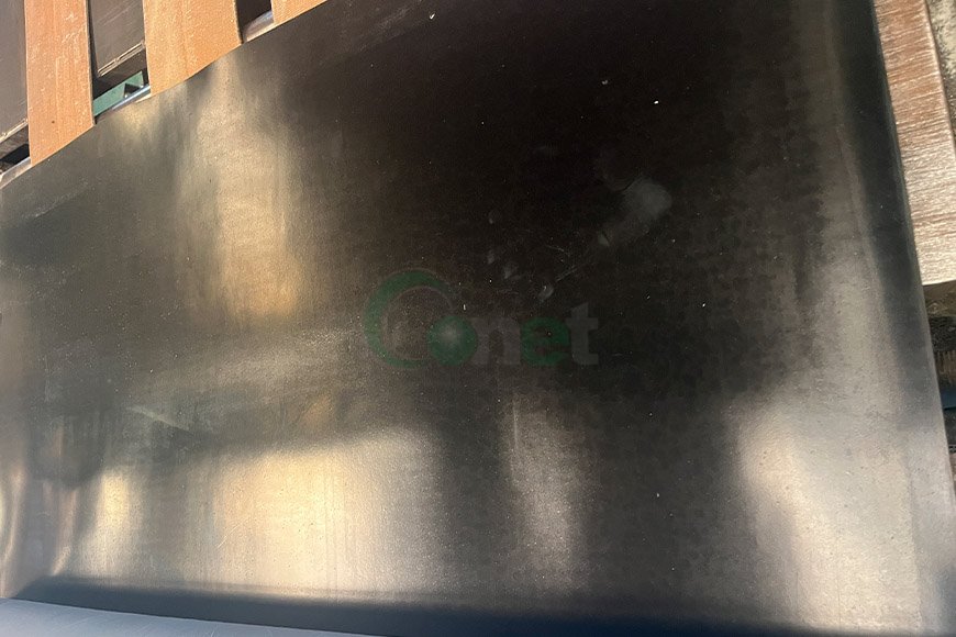 产品_0004_4-4
