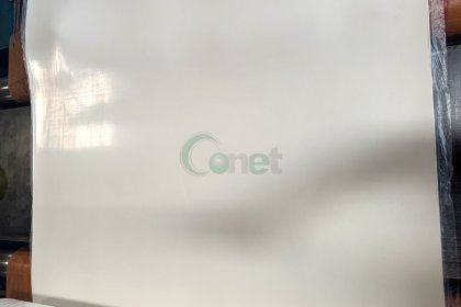 产品_0022_2-2