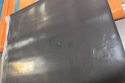 产品_0001_8-4