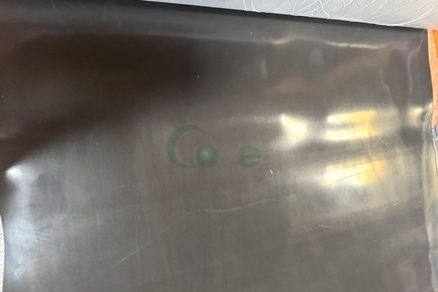 产品_0000_8-5