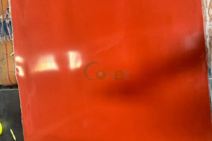 产品_0003_8-1