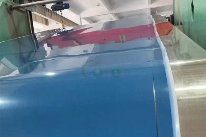 产品_0005_3-2