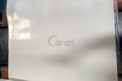 产品_0028_1-1