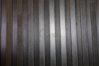 未标题-6_0010_6-1