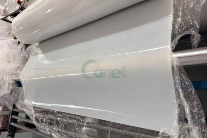 产品_0012_1-1