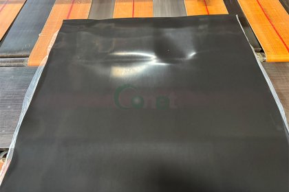 产品_0019_3-1