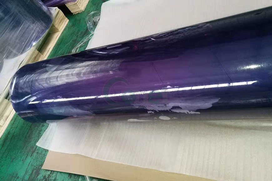 未标题-6_0001_2-2