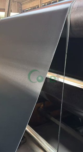 未标题-5_0000_logo_48954317