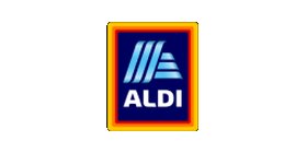 logo-aldi