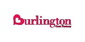 logo-burlington