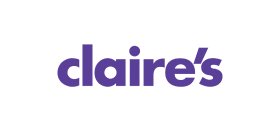 logo-claires
