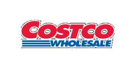 logo-costco