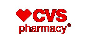 logo-cvs