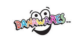 logo-danawares